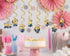 Minion Theme Swirls - image 1 of 3 | Party Supplies India