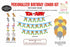 Tom & Jerry Theme Basic Kit - image 1 of 4 | Party Supplies India