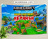 Minecraft Theme Classic Kit