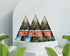 Minecraft Theme Customized Hat