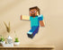 Minecraft Theme Cutout MIN-05