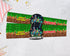 Minecraft Theme Hand Band