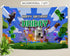Minecraft Theme Premium Kit