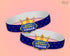 Prince Theme Crown Hat - image 1 of 5 | Party Supplies India