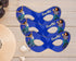 Encanto Theme Eye Mask - image 1 of 3 | Party Supplies India