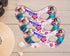 Encanto Theme Personalized Eye Mask - image 1 of 3 | Party Supplies India