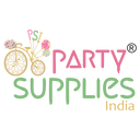 Party Supplies India