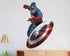 Avengers Theme Cutout AVE-01 - image 1 of 4 | Party Supplies India