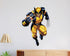 Avengers Theme Cutout AVE-03 - image 1 of 4 | Party Supplies India