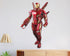 Avengers Theme Cutout AVE-06 - image 1 of 4 | Party Supplies India