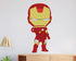 Avengers Theme Cutout AVE-10 - image 1 of 4 | Party Supplies India