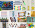 Avengers Theme Premium Kit - image 1 of 23 | Party Supplies India