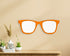 Blippi Theme Cutout BLP-05 - image 1 of 4 | Party Supplies India