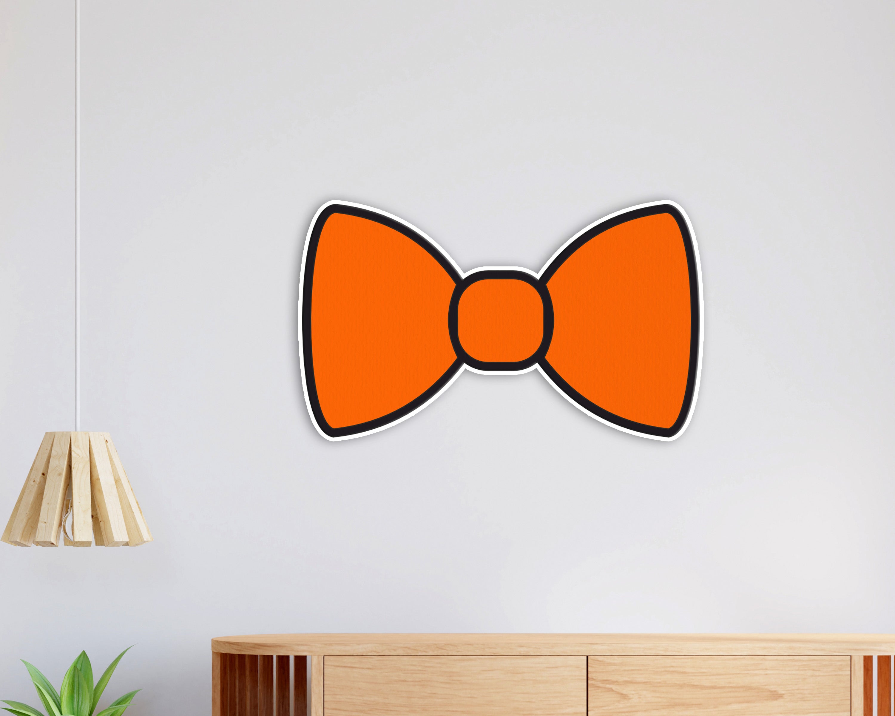 Blippi Theme Cutout BLP-06