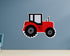 Blippi Theme Cutout BLP-08 - image 1 of 4 | Party Supplies India