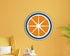 Blippi Theme Cutout BLP-09 - image 1 of 4 | Party Supplies India