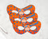 Blippi Theme Eye Mask - image 1 of 3 | Party Supplies India