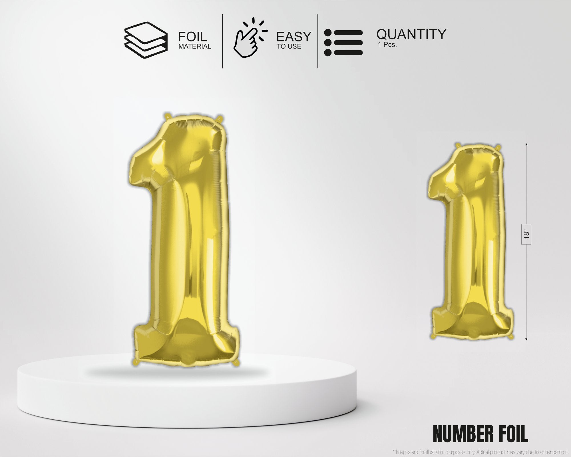 Blippi Theme Premium Combo Kit