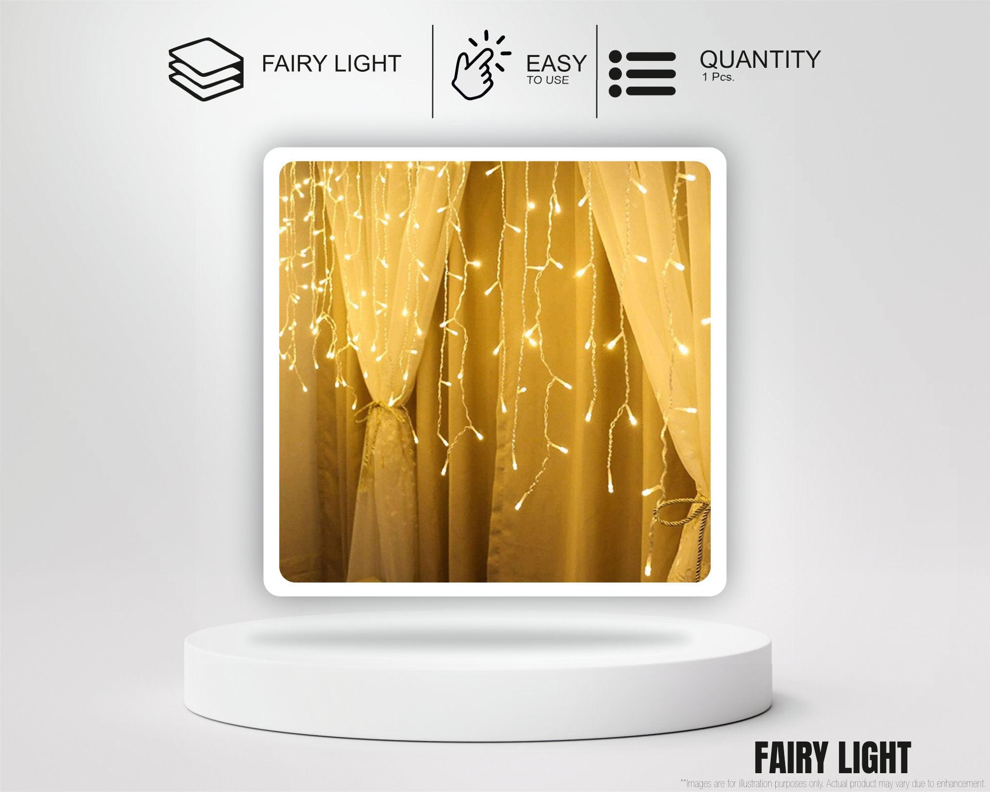 Blippi Theme Premium Combo Kit