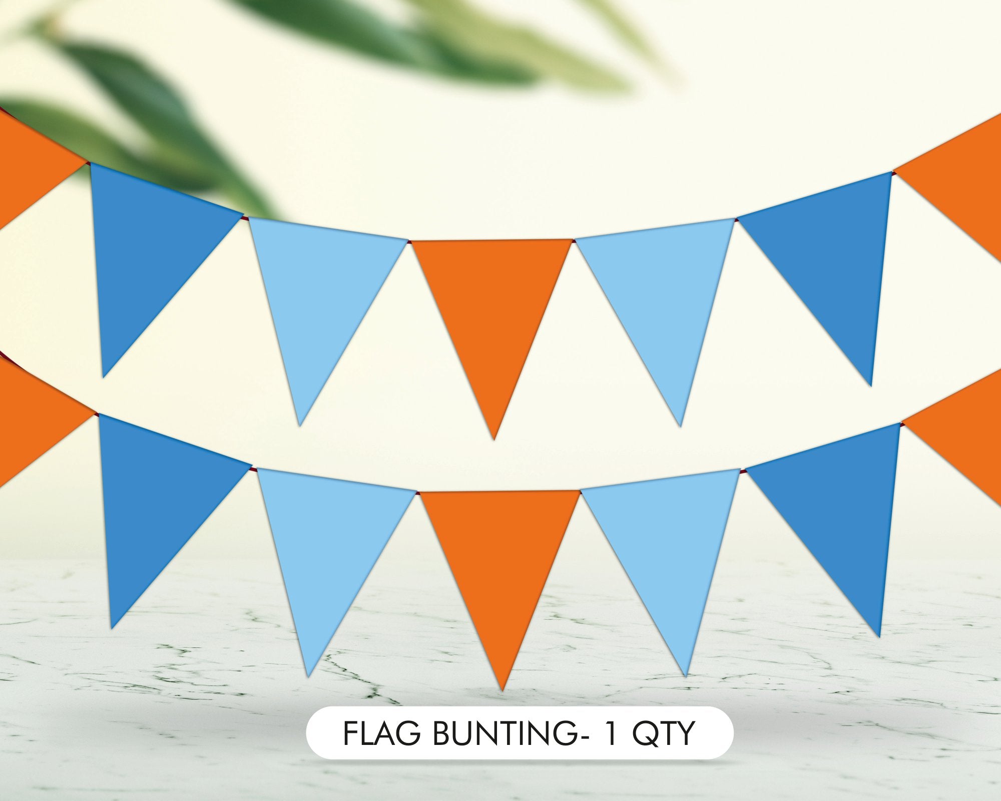 Blippi Theme Premium Combo Kit