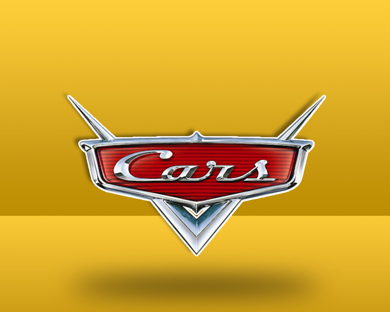 PSI Car Theme Cutout - 03
