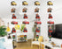 Car Theme Dangler - image 1 of 3 | Party Supplies India