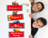 Car Theme Door Poster - image 1 of 3 | Party Supplies India