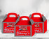 Car Theme Return GIft Goodie Boxes - image 1 of 5 | Party Supplies India