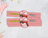 Car Theme Hand Band - image 1 of 3 | Party Supplies India