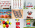 Car Theme Preferred Kit - image 1 of 10 | Party Supplies India