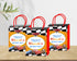 Car Theme Return Gift Bag - image 1 of 5 | Party Supplies India