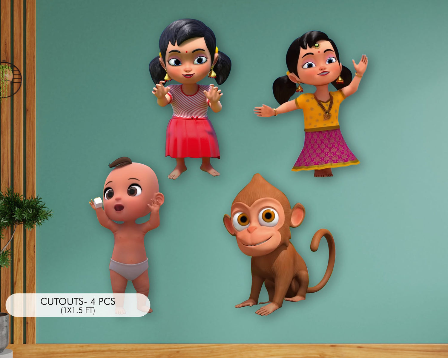 Shinchan Whatsapp Status Video Shinchan Comedy Status In Tamil