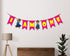 Encanto Theme Age Hanging - image 1 of 3 | Party Supplies India