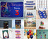 Encanto Theme Classic Combo Kit - image 1 of 14 | Party Supplies India