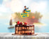 Encanto Theme  Customized Cake Topper - image 1 of 3 | Party Supplies India