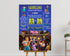 EncantoTheme Customized Chalk Board - image 1 of 3 | Party Supplies India