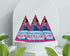 Encanto Theme  Customized Hat - image 1 of 3 | Party Supplies India