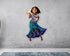 Encanto Theme Cutout ENC-03 - image 1 of 4 | Party Supplies India
