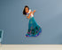 Encanto Theme Cutout ENC-04 - image 1 of 4 | Party Supplies India