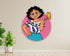 Encanto Theme Cutout ENC-09 - image 1 of 4 | Party Supplies India