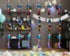 Encanto Theme Dangler - image 1 of 3 | Party Supplies India