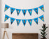 Encanto Theme Flag Bunting - image 1 of 3 | Party Supplies India