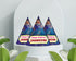 Encanto Theme Hat - image 1 of 3 | Party Supplies India