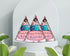 Encanto Theme  Personalized Hat - image 1 of 3 | Party Supplies India