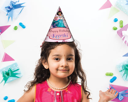 Encanto Theme  Personalized Hat