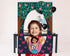 Encanto  Theme PhotoBooth - image 1 of 3 | Party Supplies India