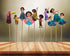 Encanto  Theme  Props - image 1 of 3 | Party Supplies India