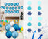 Frozen Theme Basic Kit - image 1 of 4 | Party Supplies India