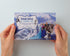 Frozen Theme Customized Invite - image 1 of 3 | Party Supplies India