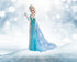 Frozen Theme Cutout FRZ-04 - image 1 of 4 | Party Supplies India